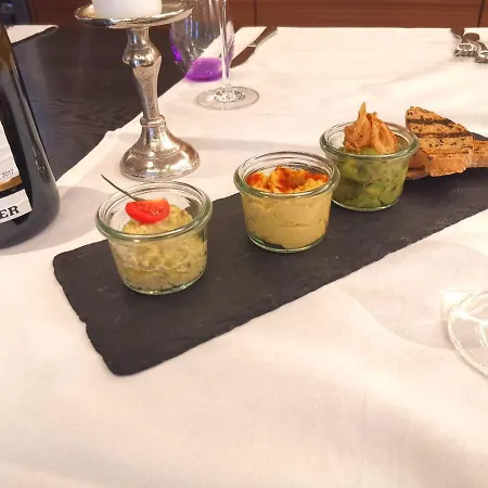 Hotel Des Alpes Lucerna