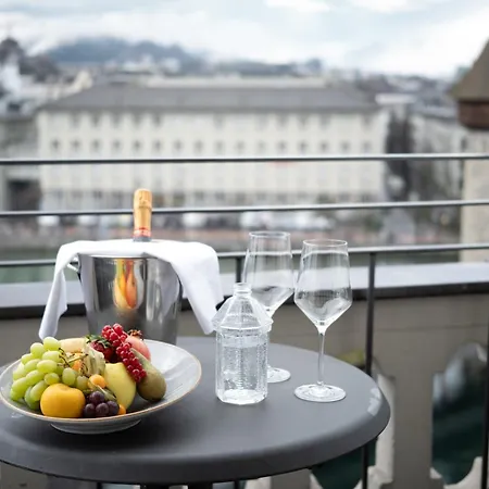 Des Alpes