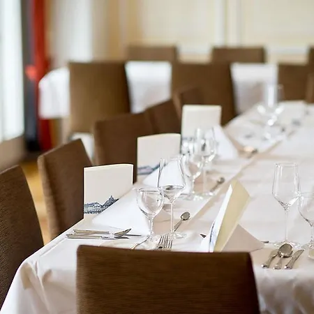 Des Alpes 3* Lucerna