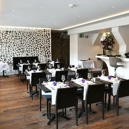 Des Alpes 3* Lucerna